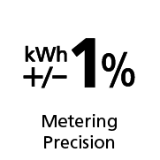 RC-Icon_24-Metering Precision